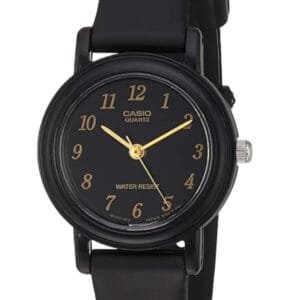 Casio LQ-139AMV-1LDF