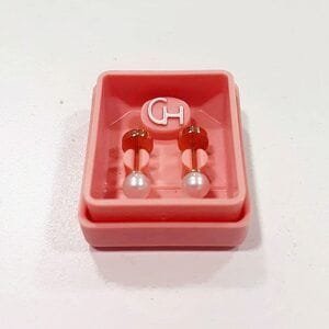 COD 310 (26) perla simil 4mm.