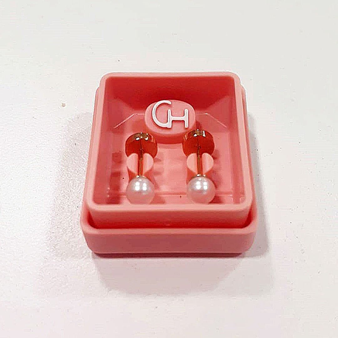 COD 310 (26) perla simil 4mm.