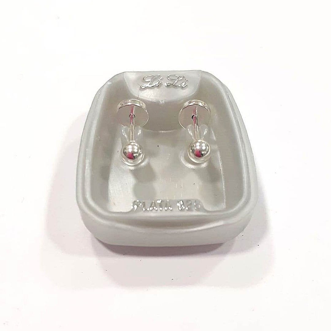 COD 5010 (13) Perla simil 3mm.