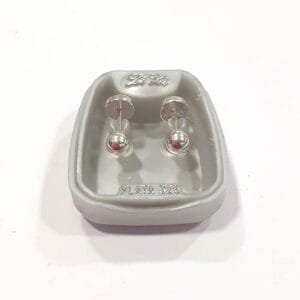 COD 5004 (16) bolita 4mm.