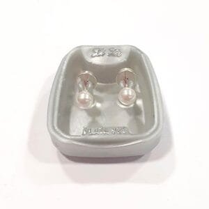 COD 5010 (13) perla simil 4mm.