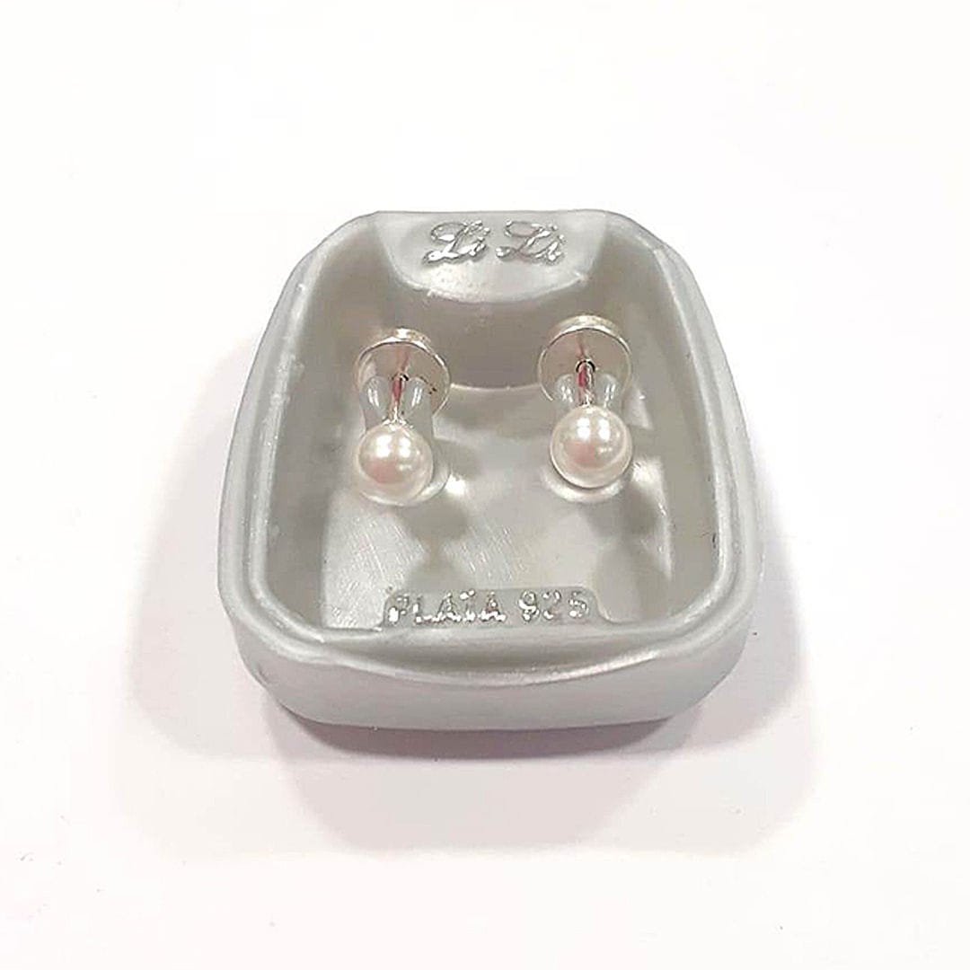 COD 5010 (13) perla simil 4mm.