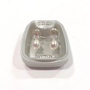 COD 5011 (14) perla simil 5mm.