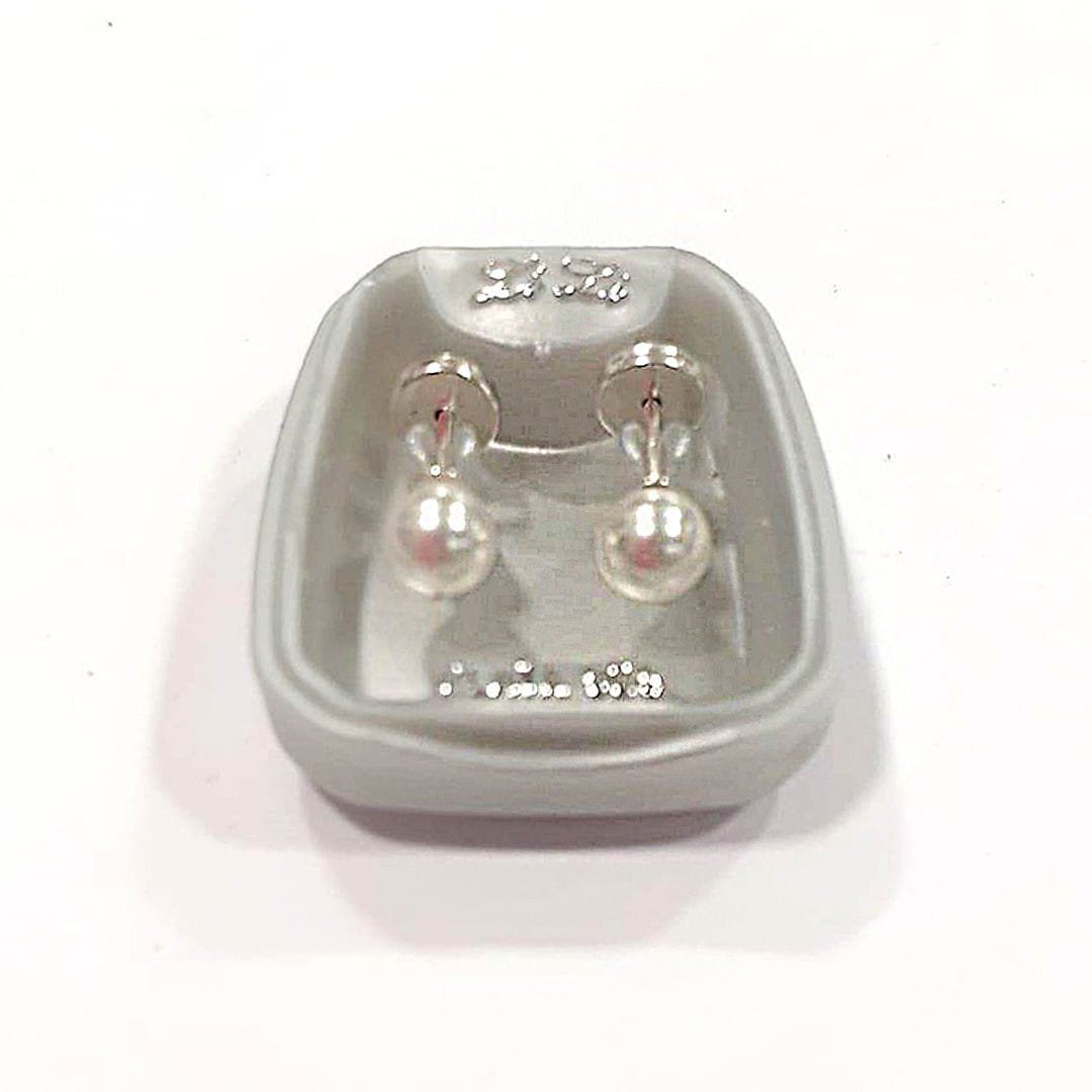 COD 5011 (14) perla simil 5mm.