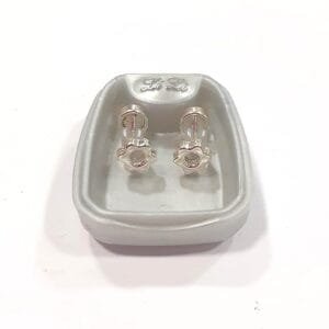 COD 5020 (16) flor con agujero.