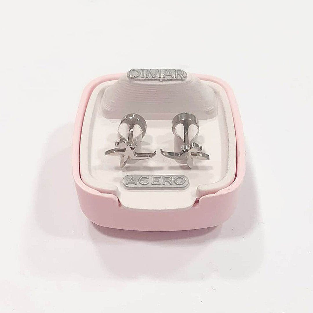 COD 815 (6,5) Bailarina