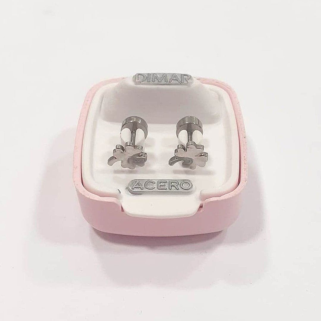 COD 817 (6,5) Trebol