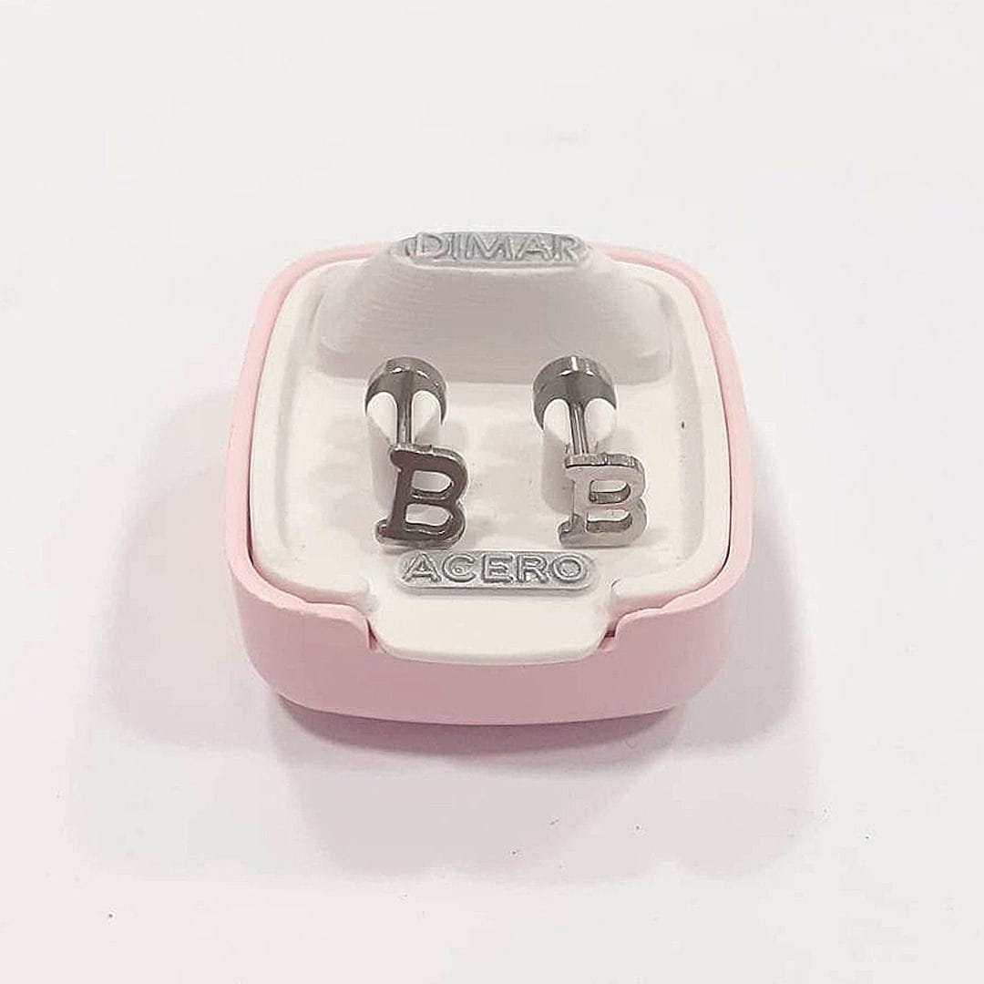 COD 819 (6,5) Letra (B)