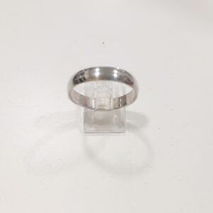 Alianza AL 045 (Italiana)