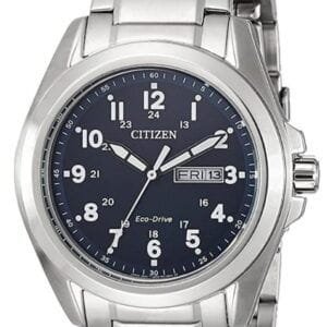 Citizen AM005058L