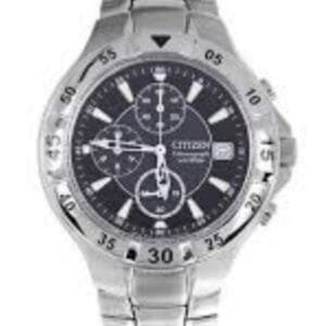 Citizen AN333752E