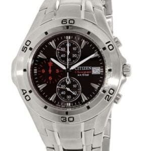 Citizen AN334759E