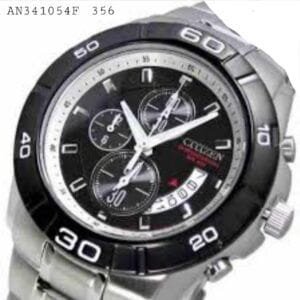 Citizen AN341054F