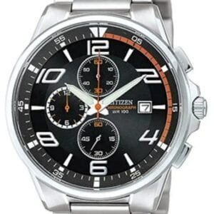 Citizen AN3450050E