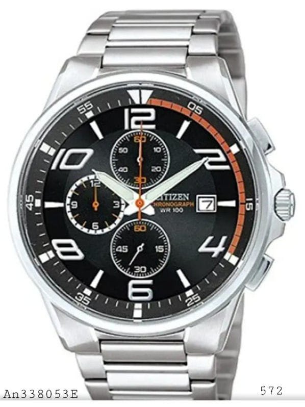 Citizen AN3450050E