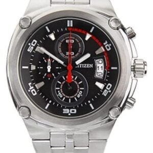 Citizen AN345050E
