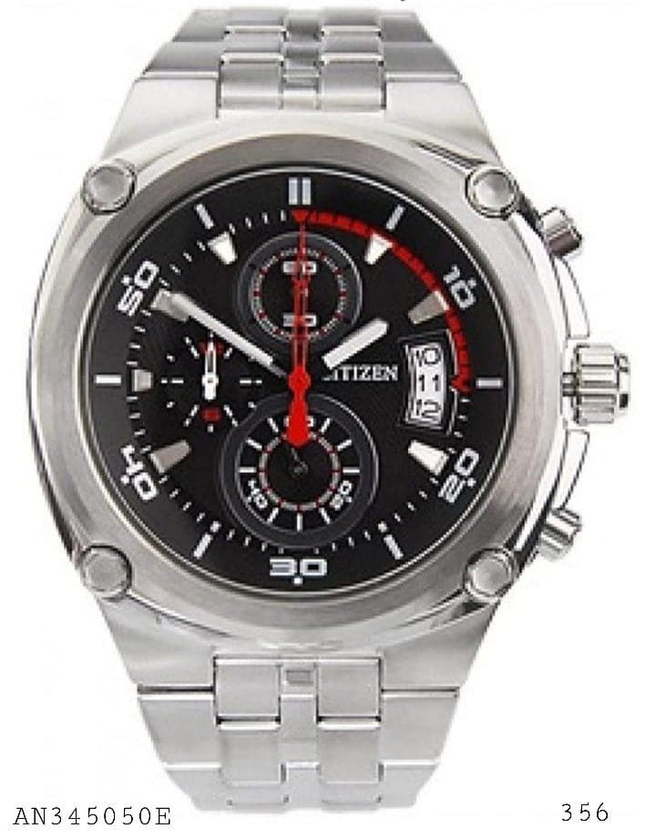 Citizen AN345050E