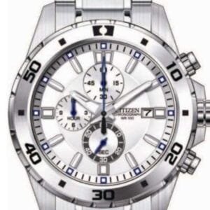 Citizen AN350053A