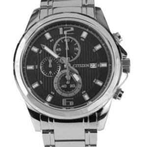Citizen AN355055