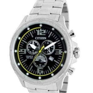 Citizen AN712087E