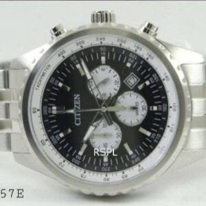 Citizen AN806057