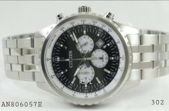 Citizen AO13058E - Imagen 2