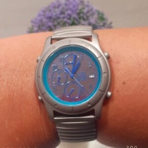 Citizen AP219051L
