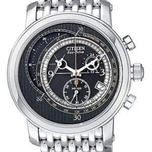 Citizen AT116053E
