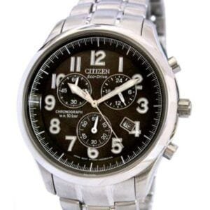 Citizen AT37056F