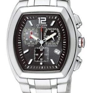 Citizen AT42050E