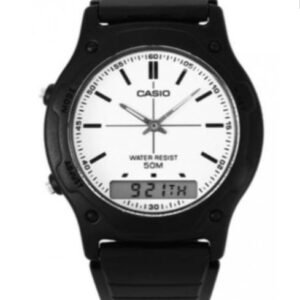Casio AW-49H-7E