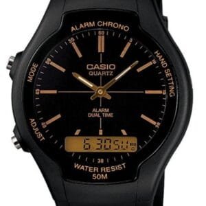 Casio AW-90H-9EVDF
