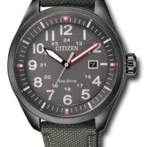 Citizen AW500539H