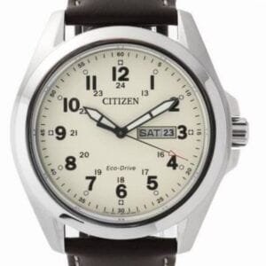 Citizen AW0050115A