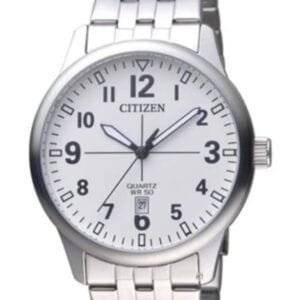 Citizen B1105081B