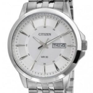 Citizen BF201151A
