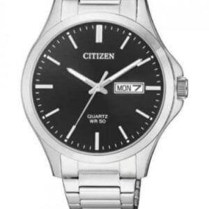 Citizen BF201151E