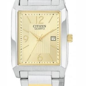 Citizen BH166451P