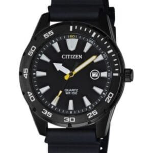 Citizen BI104513E