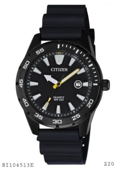 Citizen BI104513E