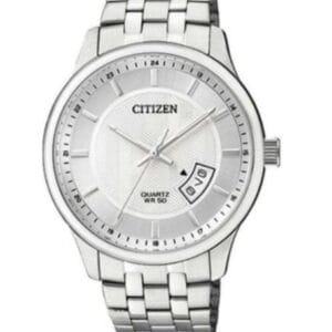 Citizen BI105081A