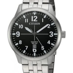 Citizen BI105081F