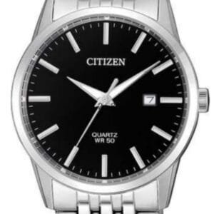 Citizen BI500087E