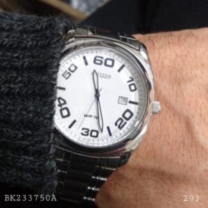 Citizen BK233750A