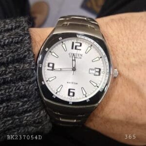 Citizen BK237054O