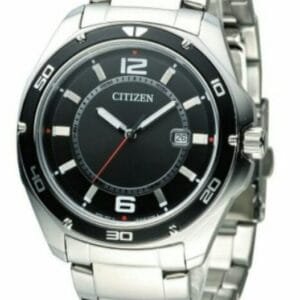 Citizen BK252053E