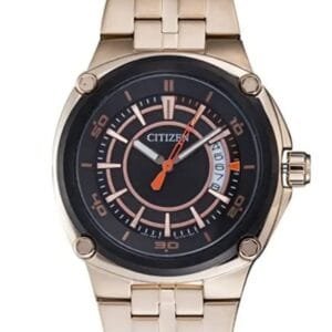 Citizen BK253254E