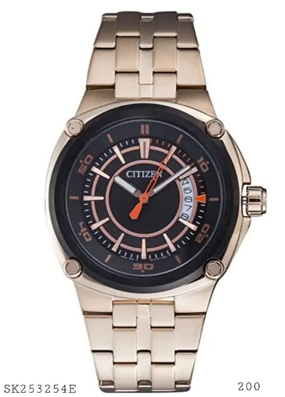 Citizen BK253254E