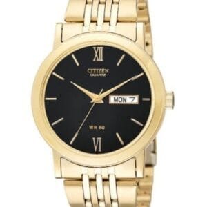 Citizen BK405275F